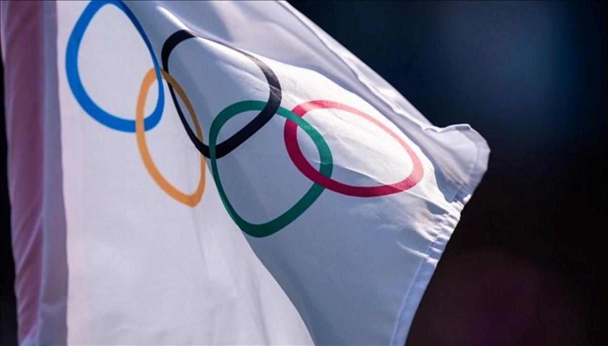 Paris 2024 Olimpiyatları açılış töreni: Olimpiyat açılış töreni ne zaman, saat kaçta ve hangi kanalda?