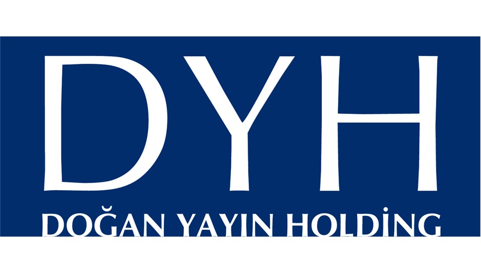 Mahkemeden Doğan'a iyi haber