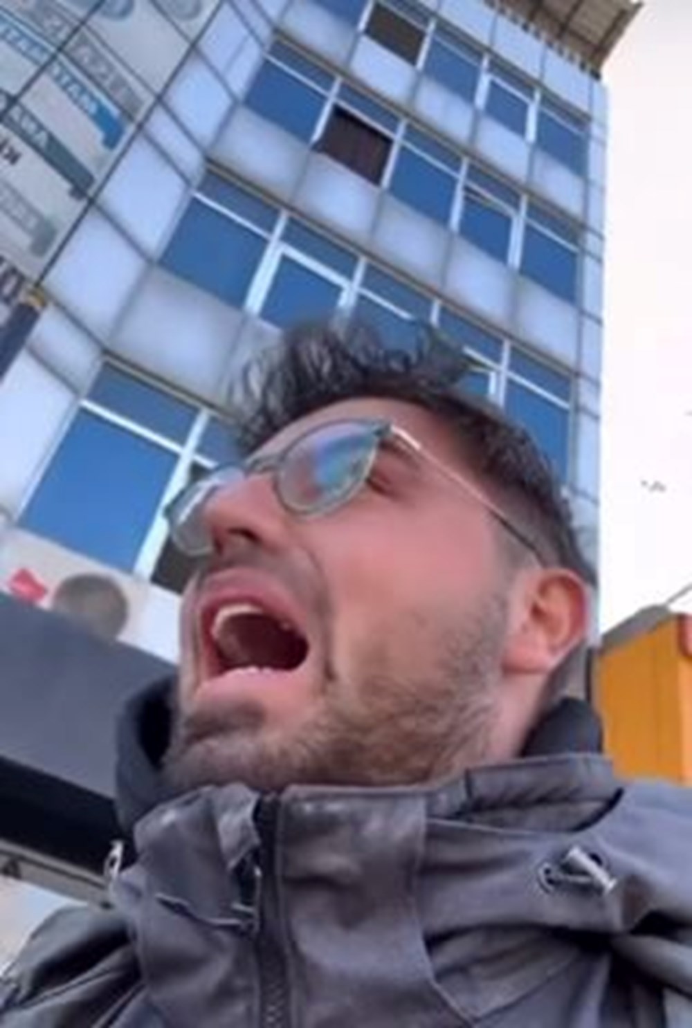 Uğur Kardaş tutuklandı (MasterChef şampiyonu Uğur Kardaş kimdir?) - 3