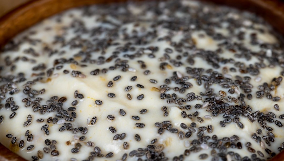 Kalorisiz diye sağlıklı sanıyoruz ama böbrek ve karaciğeri bitiriyor