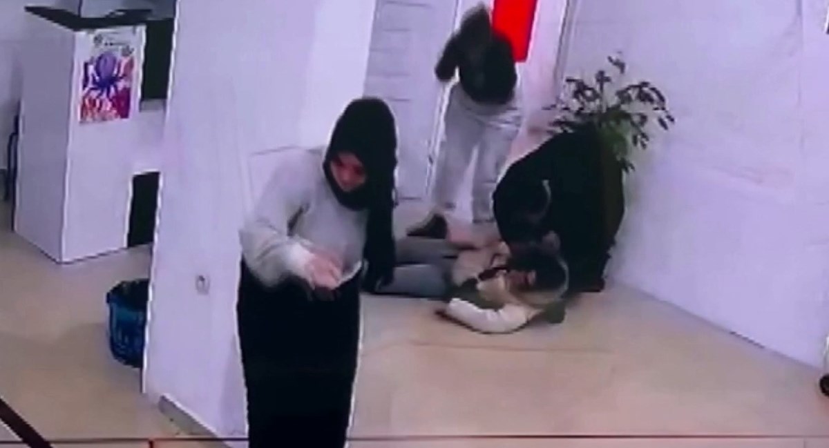 -EWTvkGc70C3TE49NlohaA.jpg