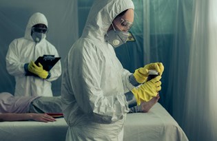 nedir belirtileri nelerdir gut