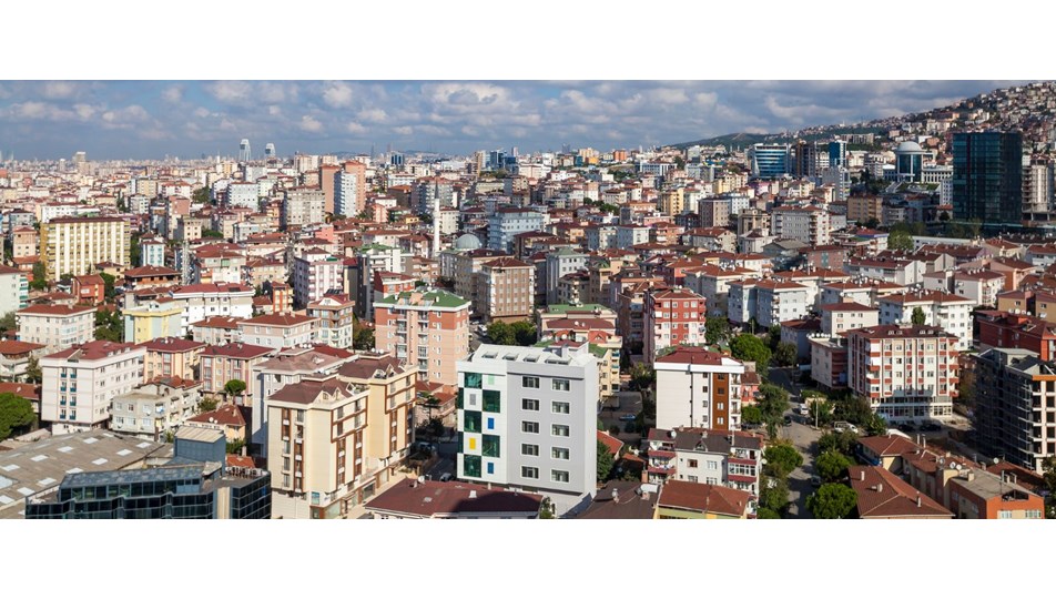 dask ile deprem sigortasi nasil yapilir dask sigortasi icin gerekli belgeler nelerdir