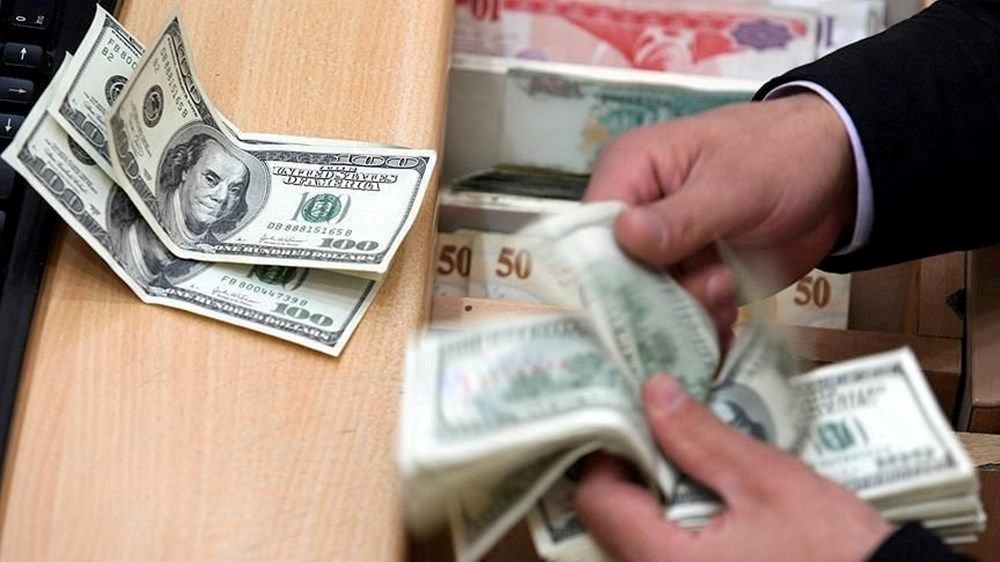 Piyasada sahte dolar korkusu: 2009'dan önce basılanlar alınmıyor - 4