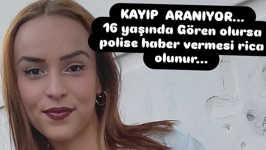 Bennur nerede?