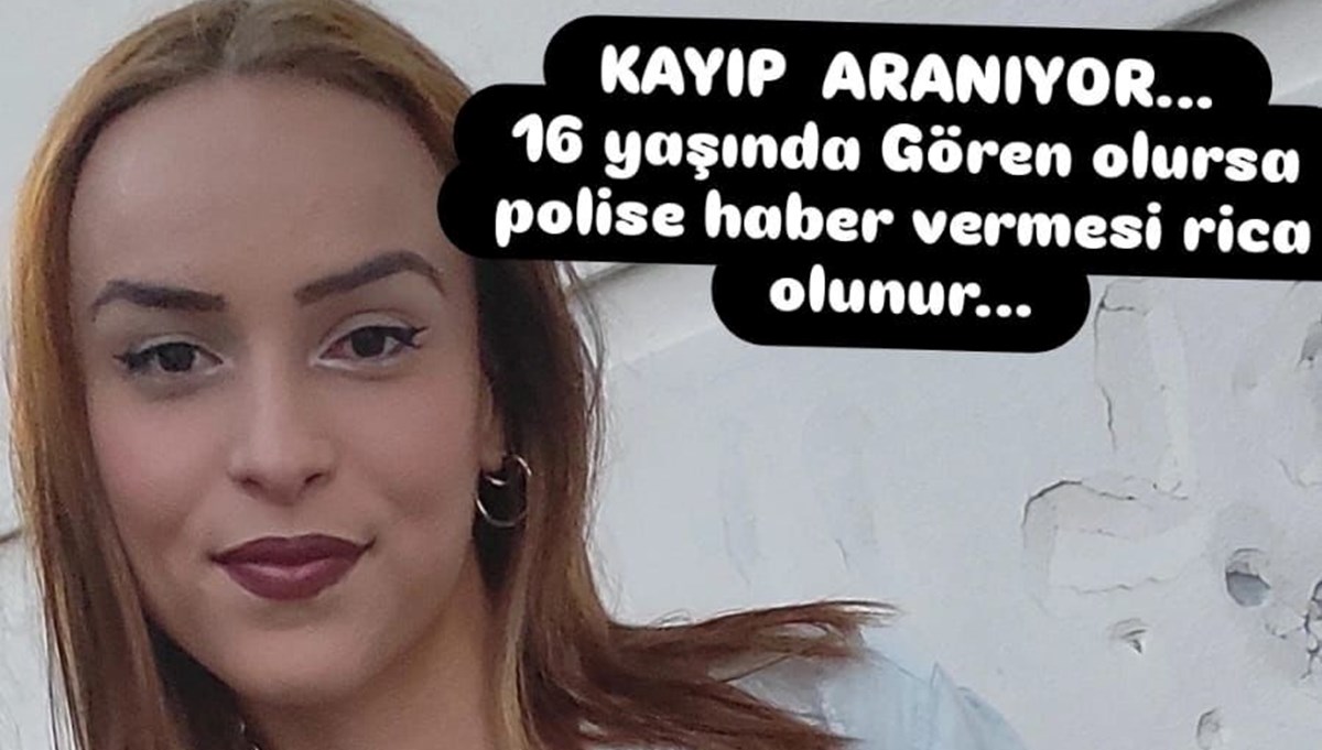 Bennur nerede? Bennur nerede?