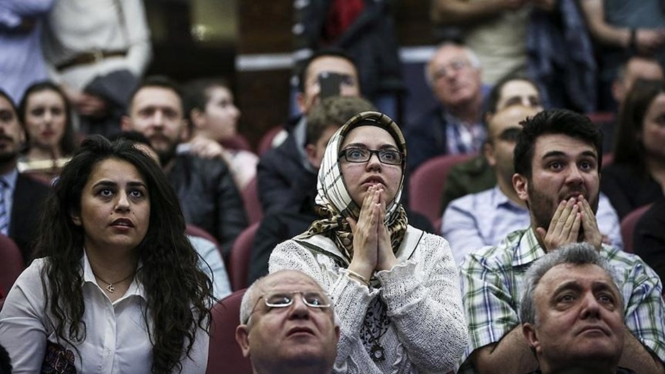 MEB sözleşmeli öğretmen ataması: Öğretmen ataması ne zaman yapılacak, kontenjanlar belli oldu mu? - 1