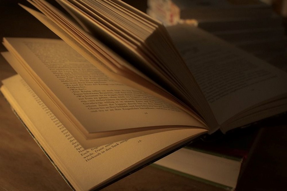 Zilhicce ayı ne vakit? 2025 Zilhicce tarihi 75