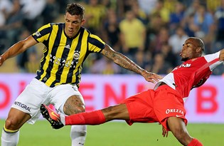 türkiye de futbol maçlarını izleme ... - ekşi sözlük