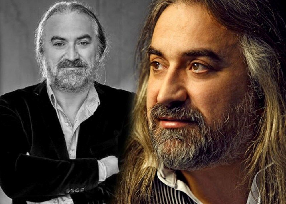 Volkan Konak'la Son Anlar: "Veda Olduğunu Nereden Bilebilirdim?" 72