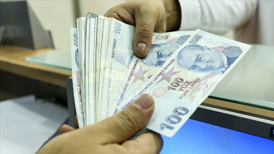 KYK burs başvuru sonuçları ne zaman açıklanacak? (2022-23 GSB KYK burs ve kredi sonuçları) - 1