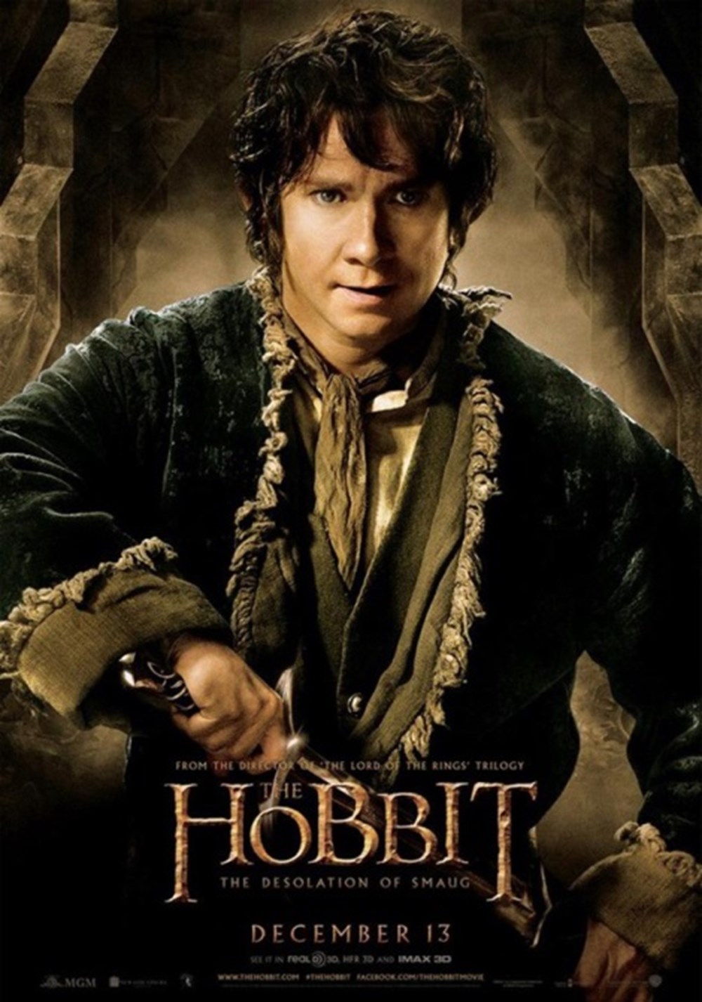 Ejder akrep torrent indir