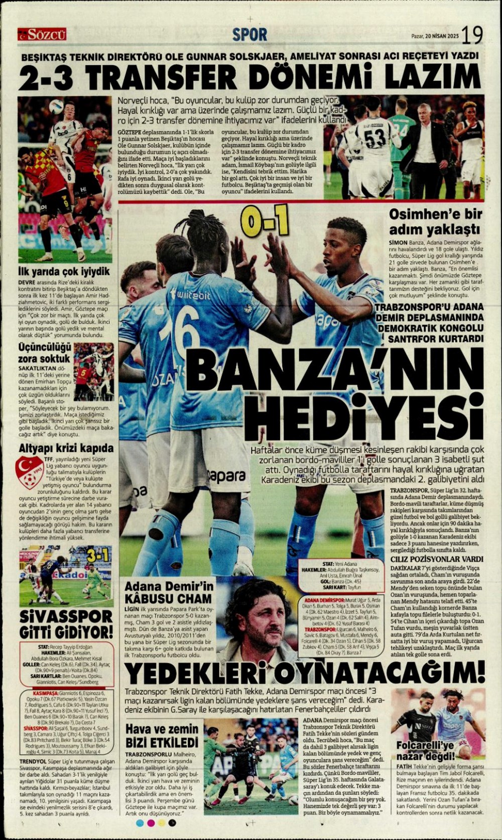 HPPptm1iESkPZyWM YbrA