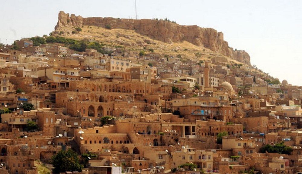 Türkiye'de yapılması gereken 25 şey - 7