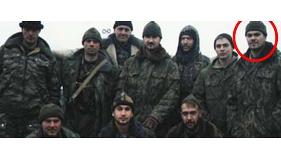 İngiltere'den Putin'i öfkelendirecek Skripal iddiası