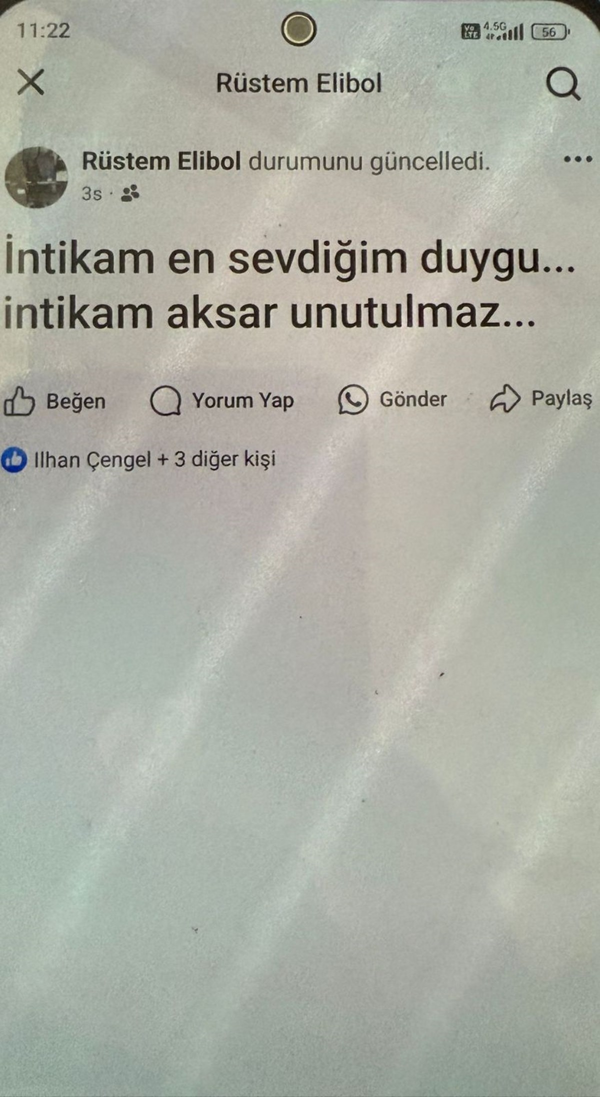 -I-aQg0HOUm9ziZ5o6Lnzg.jpg
