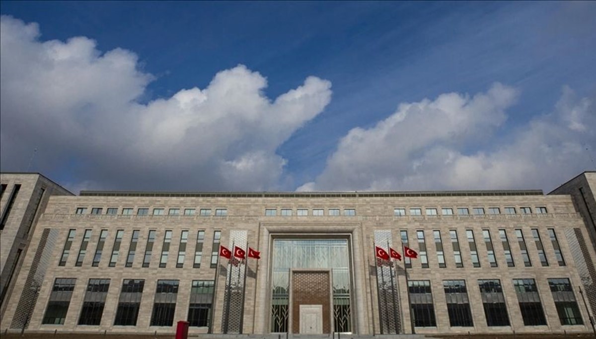 Milli İstihbarat Akademisi başvuru tarihleri 2024: Lisansüstü başvuruları ne zaman bitecek, başvuru şartları neler? Milli İstihbarat Akademisi başvuru tarihleri 2024: Lisansüstü başvuruları ne zaman bitecek, başvuru şartları neler?