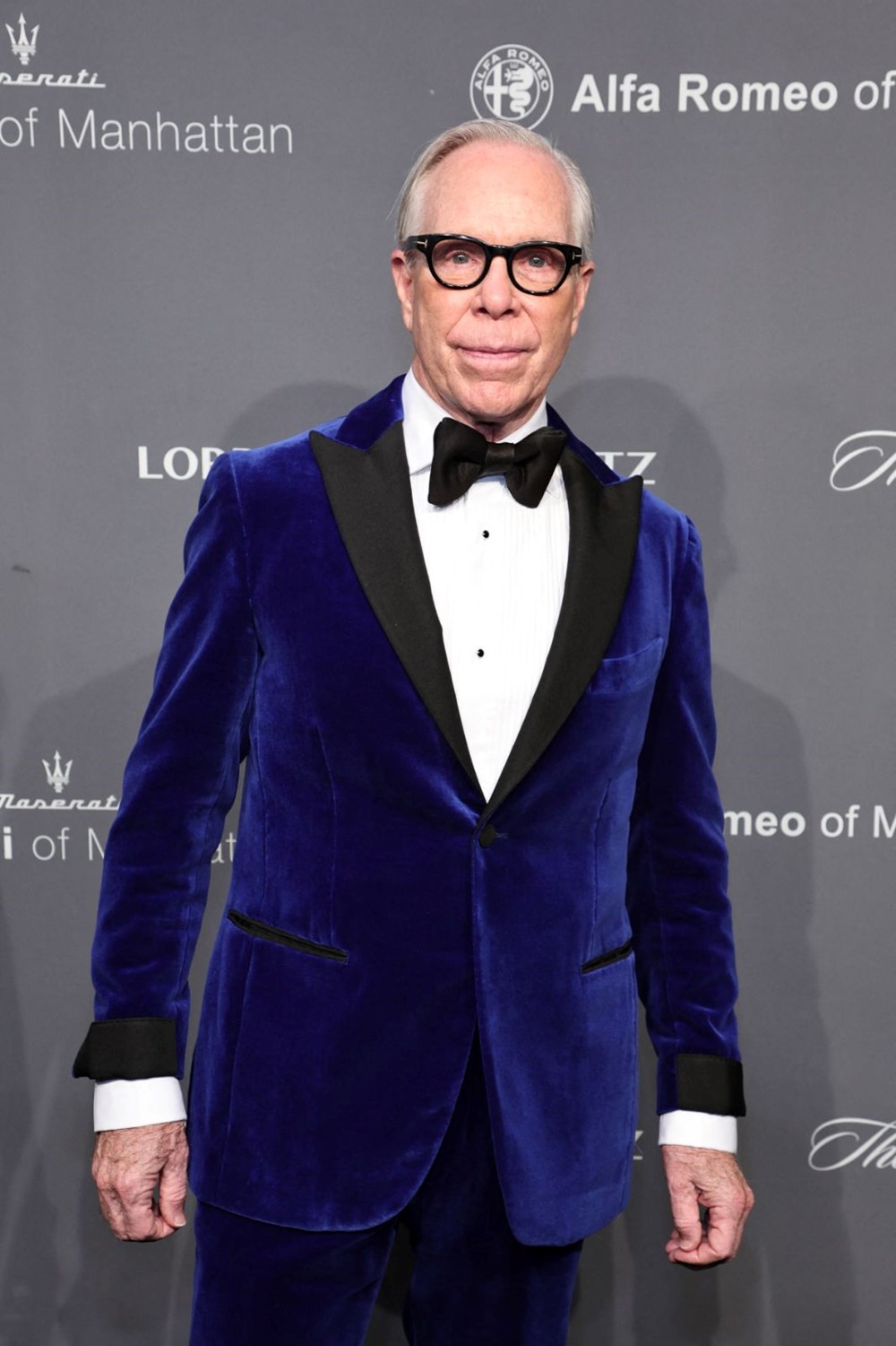 Dünyaca ünlü yıldızlardan deprem paylaşımları - 4