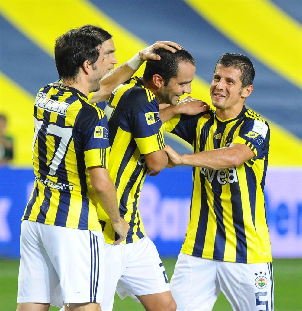 Fenerbahce spor. Фенербахче (футбольный клуб). Фенербахче (футбольный клуб) таблица. Фенербахче (футбольный клуб) футбольные клубы Турции. Фенербахче (футбольный клуб) игроки ФК «Фенербахче».