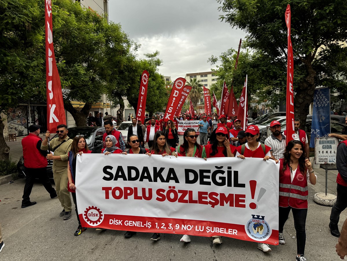 -KIklmssW0WoYSsLwB4Lkw.jpg