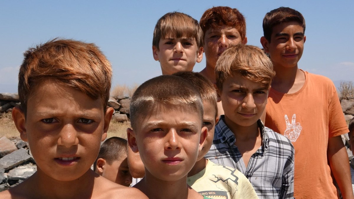 -K_RqIBGJUaE4voKjen3IA.jpg