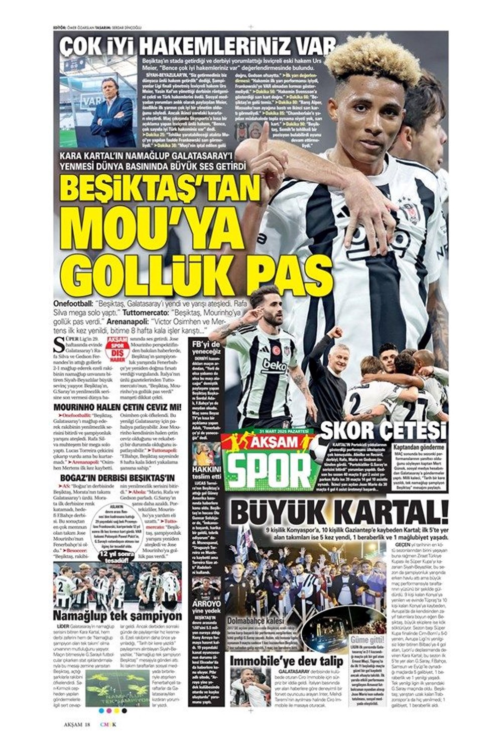 KkjSOpNMkm8NdiAHeRrlg