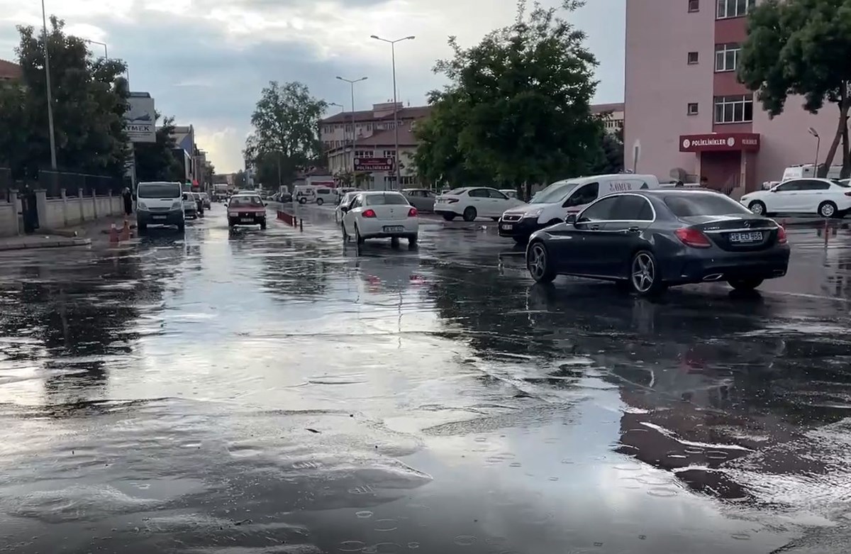-Ks0zlDqlEeVLOaLZPAhTg.jpg