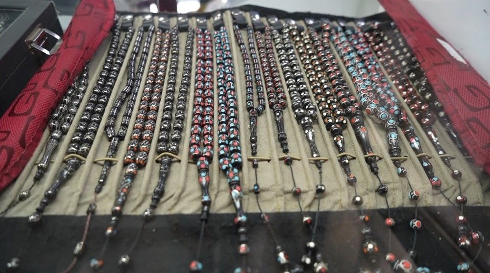 Brezilya'da yetişen kuka ağacının meyvesinden yapılıyor: Fiyatı 100 bin TL'yi buluyor 75 LJFCmngvEKQPLvQNVHIjQ