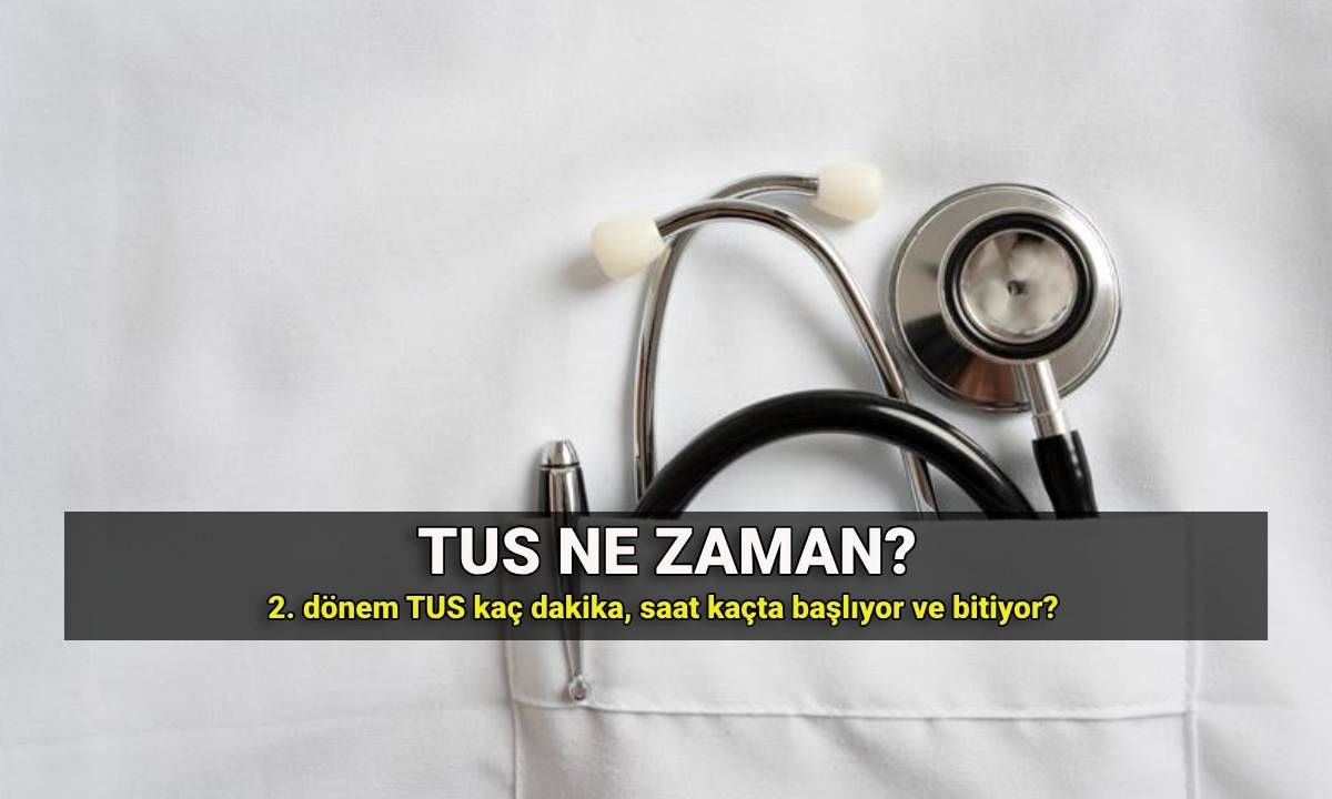 -LV9y6n7Wk6YII107s2aAA.jpg