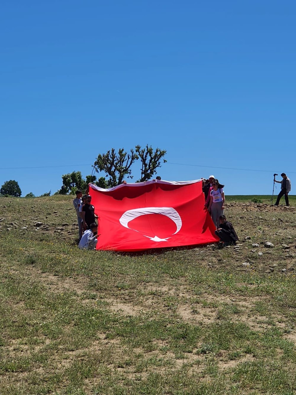 Diyarbakır'da Off-Road Festivali - 3