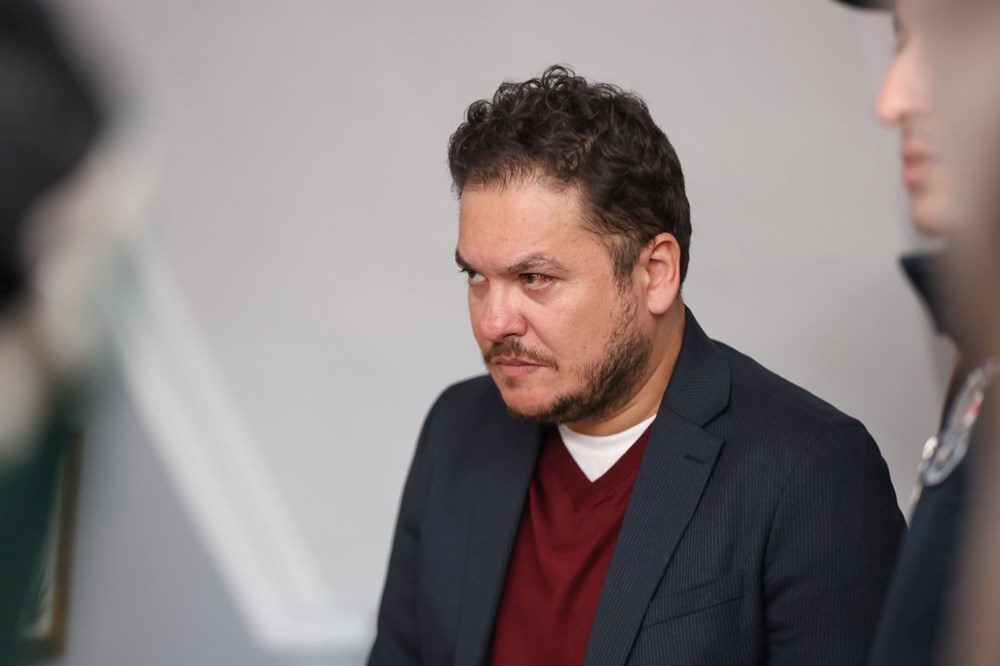 Yalı Çapkını Ferit ölecek mi? "Seyran umarım geç kalmaz" - 7