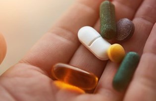 Canan Karatay A Istanbul Aydin Universitesi Nden Itiraz Saglik Haberleri Ntv