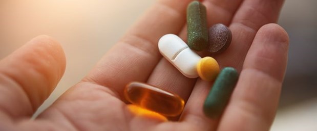 yüksek tansiyon ameliyatı ile en büyük hata
