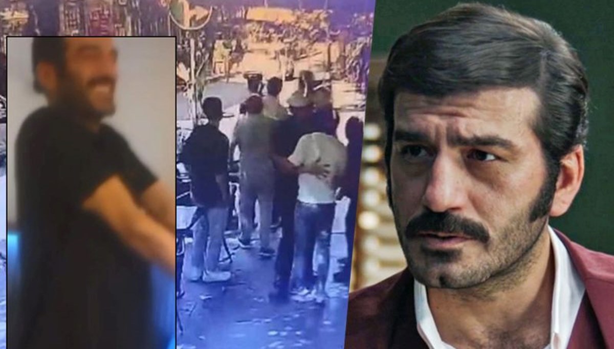 Ufuk Bayraktar için istenen ceza belli oldu