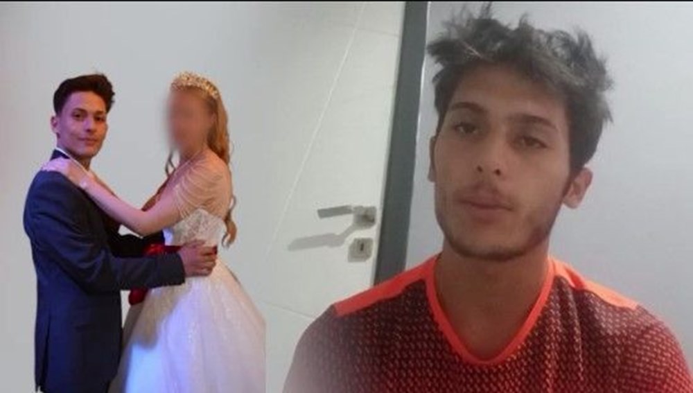 Aşkla başladı, borçla bitti | “Seviyorum, evleneceğim” dedi, paraları alıp kayboldu - 3