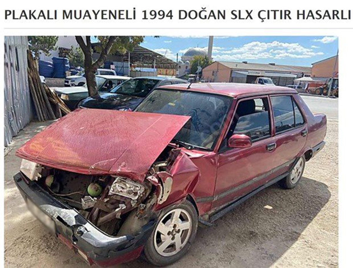 -MnZB5rc7ESo5AlJnkLQmw.jpg