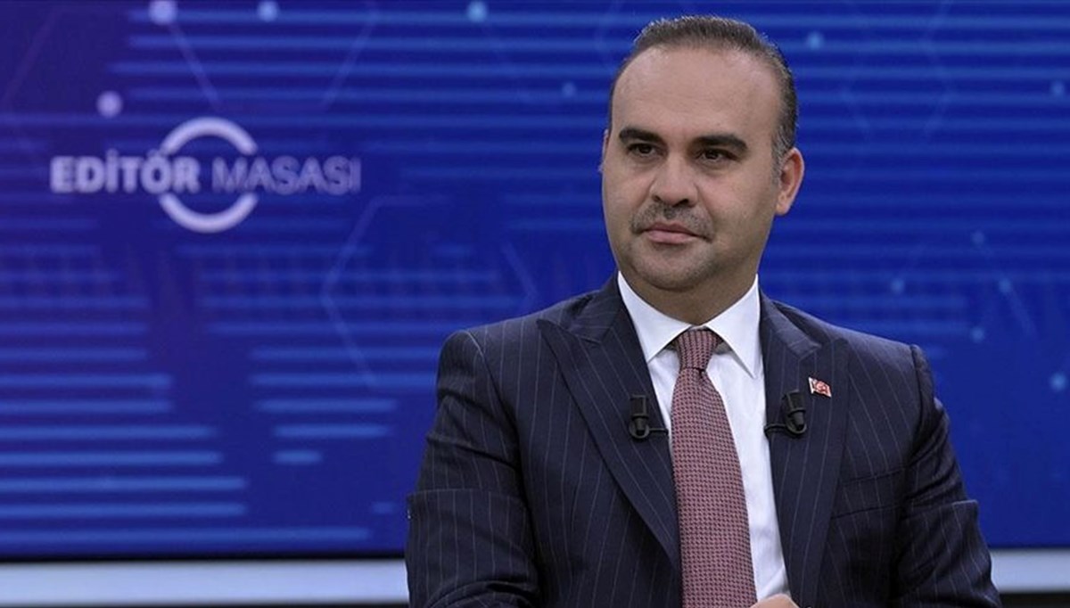 Türkiye'ye yeni otomotiv yatırımı: Görüşmeler son aşamada