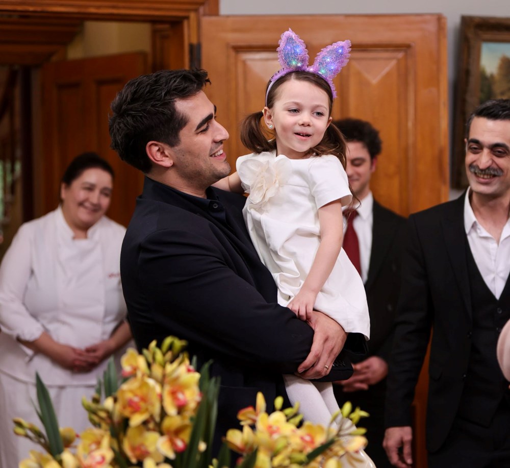 NKRgYV2vk 2tXYMGG1wNg