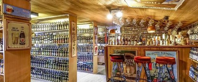 20 bin biralı satılık ev Magazin Haberleri NTV