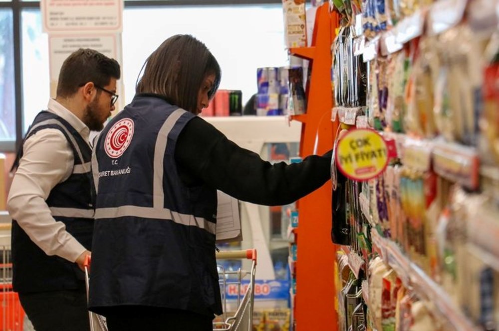 Çocuklar için tehlikeli! Dört ürün piyasadan toplanıyor - 3