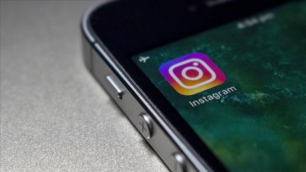 Instagram artık "hacklenen" hesapları kurtaracak! - 6