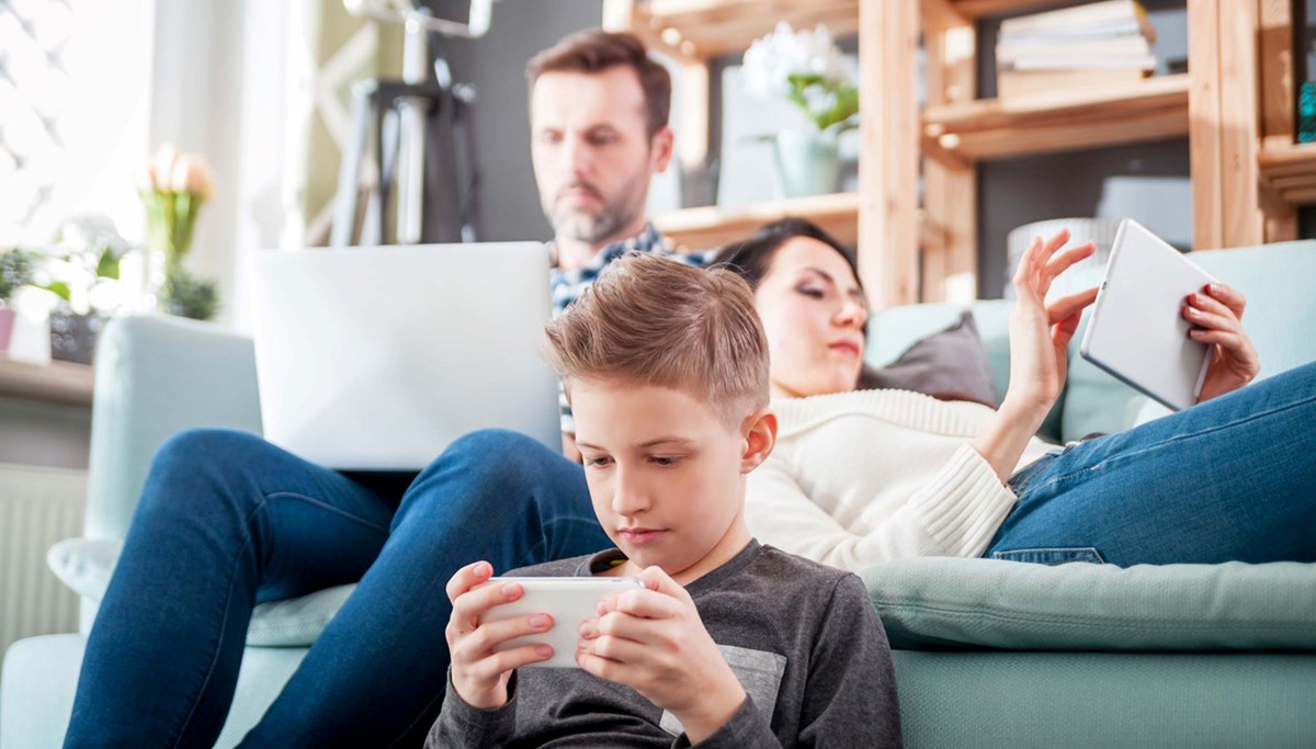 Işık hızında internet: Dünyanın ilk 6G çipi