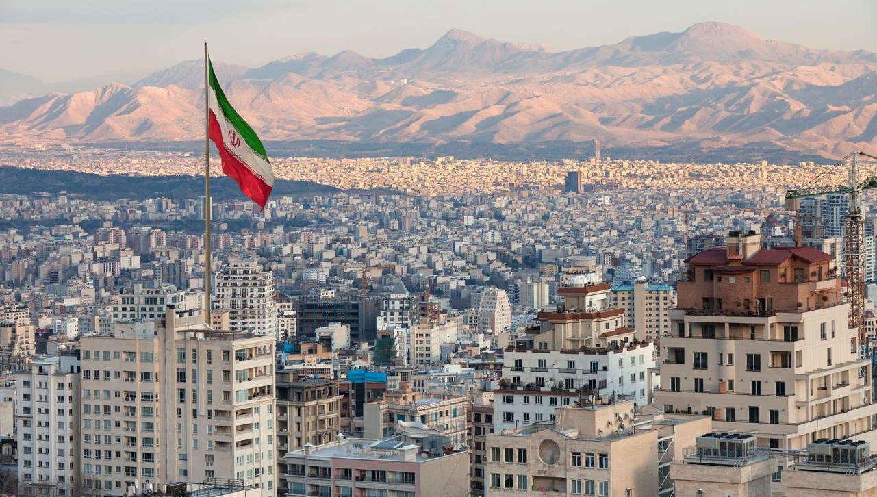 Azerbaycan, Vatandaşlarını İran'a Seyahat Etmemeleri Konusunda Uyardı ...