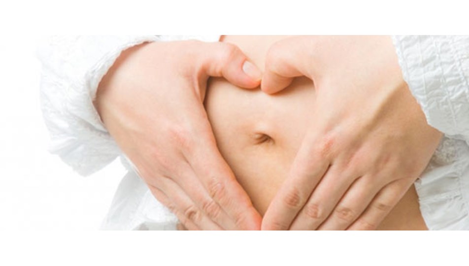 Kurtaj Cetesi Yakalandi Saglik Haberleri Ntv