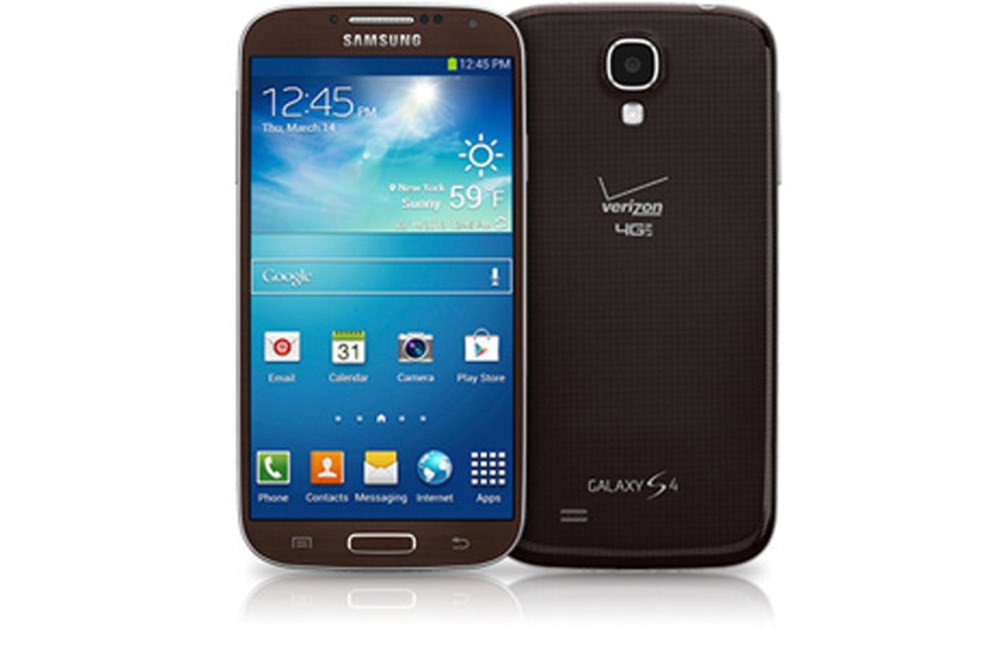 Самсунг 4 видео. Samsung-SGH-i337. S4 красный Samsung. Samsung Galaxy s4 Mini at&t. Samsung at&t SGH-i957r.