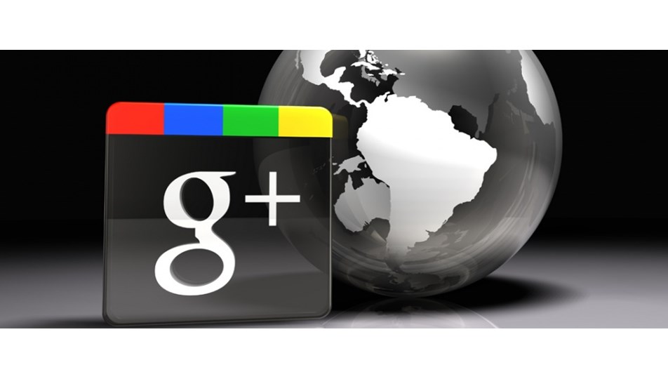 Google + yeni bir yaklaşımın başlangıcı