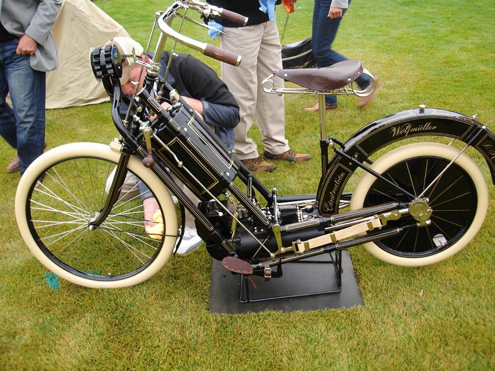 2 teker 1 milyon dolar - Son Dakika Yaşam Haberleri | NTV Haber