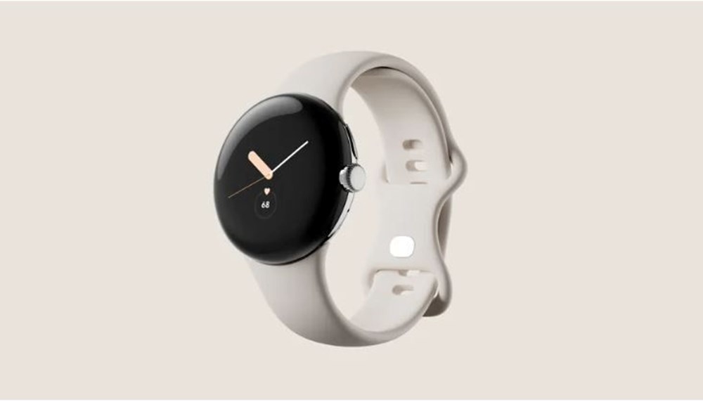 Google hangi yenilikleri ve özellikleri tanıttı? - 7