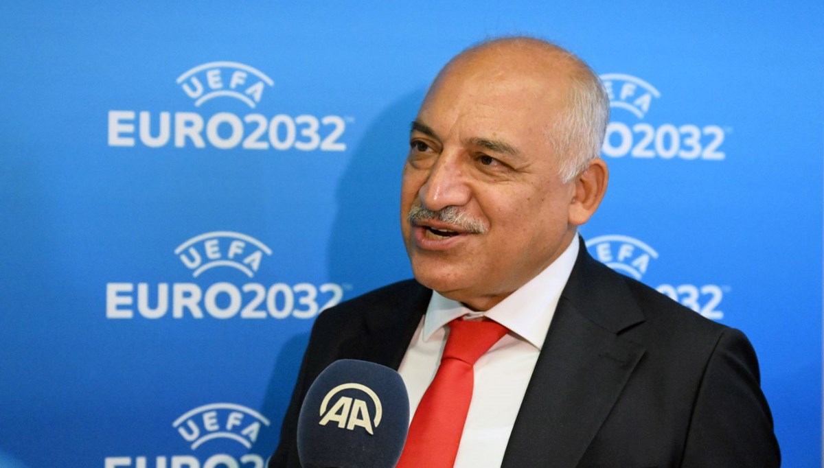 Mehmet Büyükekşi'den Beşiktaş açıklaması : Mehmet Büyükekşi'den Beşiktaş açıklaması :