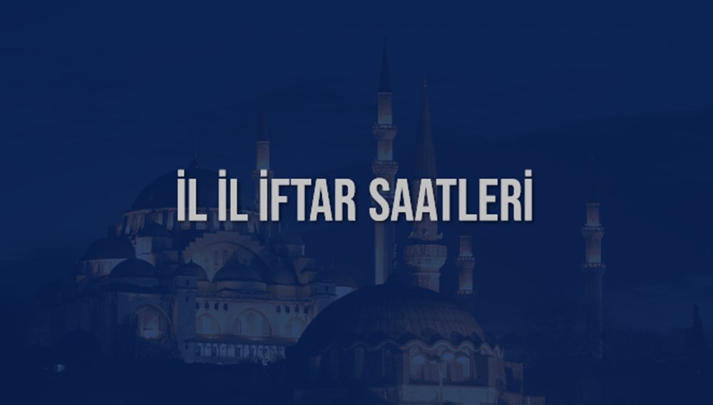 BURDUR İFTAR VAKTİ SAAT KAÇTA OKUNUYOR? BURDUR İçin İftar Saatleri Ne Kadar Kaldı? BURDUR İftar Vakitleri Kaç Dakika Var? Diyanet 10 Mart 2025 BURDUR Akşam Ezanı Bugün Ne Zaman Okunacak? - 8